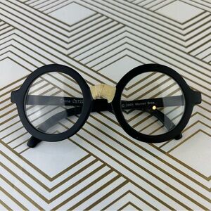 HARRY POTTER WIZARD CHILDREN’S GLASSES 2001 OFFICIAL